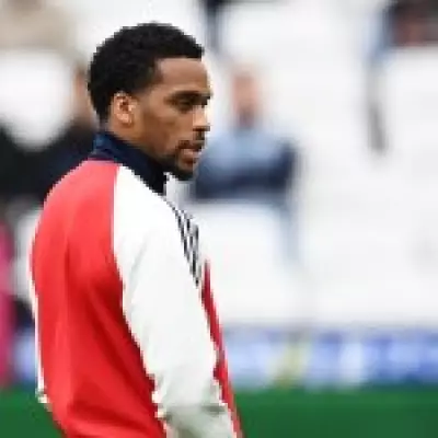 Jurrien Timber Injury: Expert Rates Arsenal Star's Champions League Final Return Chances