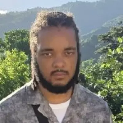 Keanu Taylor: 25-Year-Old Killed in Brixton Drive-By Shooting Identified