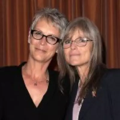 Kelly Curtis, Actress and Sister of Jamie Lee Curtis, Dies at 69
