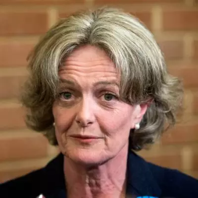 Kensington and Chelsea 2026 Election: Labour Gains Six Seats as Tories Hold Power