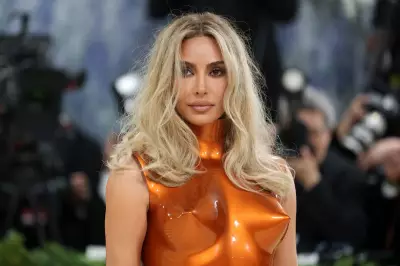 Kim Kardashian's Favorite Moisturizer Now Over 50% Off on Amazon