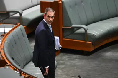 Labor MPs Predict Startup Concessions After CGT Backlash