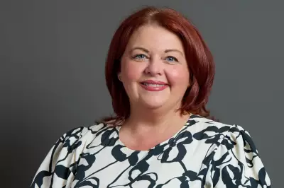 Labour MP: Bond markets must align with Burnham's economic agenda