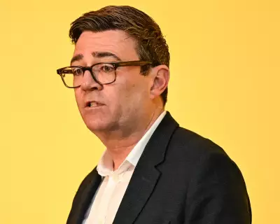 Labour Must Tackle Social Care Head-On, Regardless of Leadership