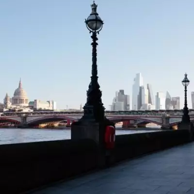 Lambeth Local Elections 2026: Key Manifesto Pledges from All Parties