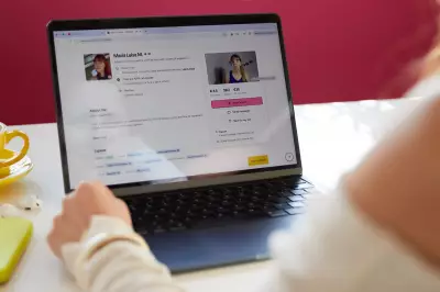 Learn Italian Online with Preply: Flexible Language Lessons Anytime