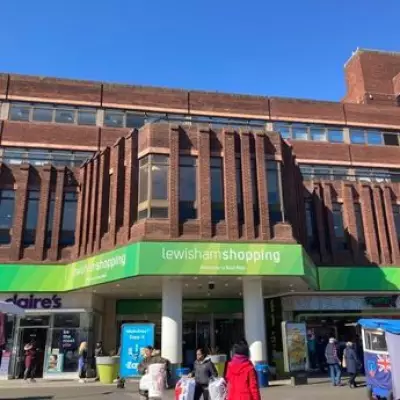 Lewisham Election Manifestos: Key Pledges from All Parties