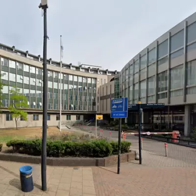 Lewisham Leaseholder Loses Tribunal After Using AI to Argue Case, Owes £30k