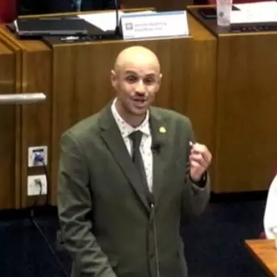 Lewisham's First Green Mayor Names Cabinet to Drive Progressive Agenda