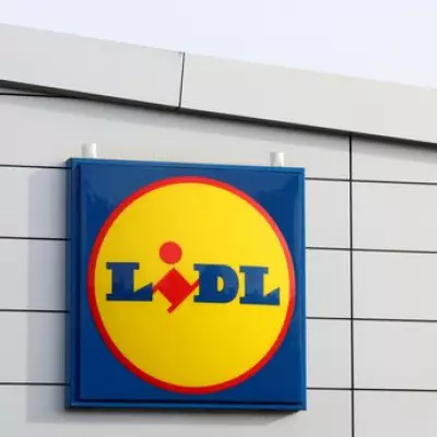 Lidl to Open in Clapton Spring 2027, Creating 40 Jobs at £14.80/hr