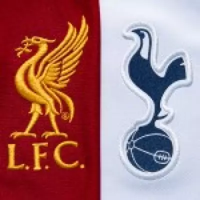 Liverpool urged to sign Tottenham star Micky van de Ven if Spurs relegated