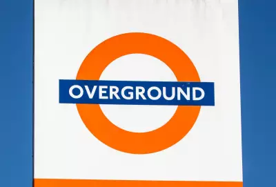 London Overground Unaffected by June 2026 Tube Strikes: Key Info