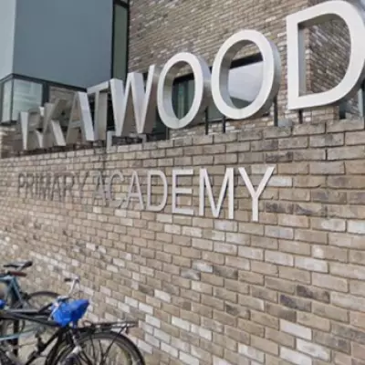 London Primary School Kitchen Shut After Mouse Poo Found Under Bread