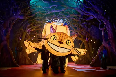 London Summer Theatre Sale 2026: Best Deals on West End Shows