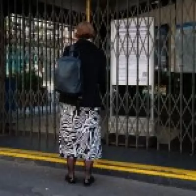 London Tube and Bus Strikes June 2026: Full Schedule and Routes Affected