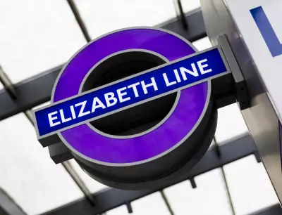 London Tube Strikes June 2026: Elizabeth Line Services Unaffected