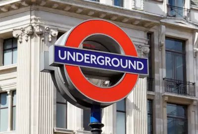 London Tube Strikes June 2026: Essential Travel Guide for 48-Hour Walkout