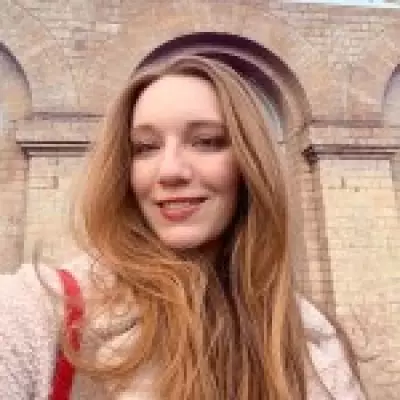 London's Last Tube Station Pub: A Near-Perfect Visit to Tap on the Line