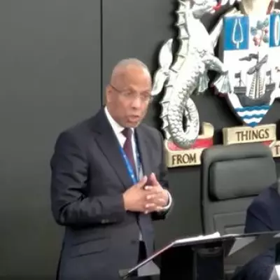 Lutfur Rahman Wins Tower Hamlets Mayoral Election 2026