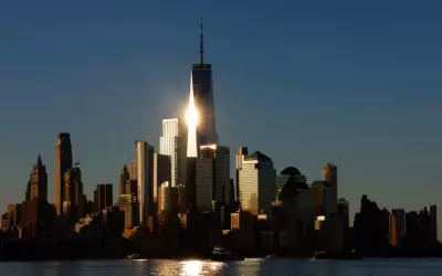 Man Group Hires Ex-Eisler Manager to Boost New York Team