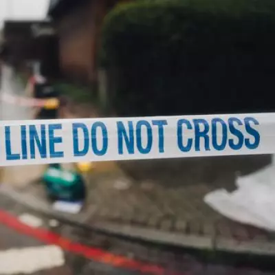 Man in His 70s Dies After Crash with Lorry on Clapham High Street