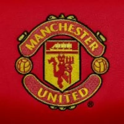 Man Utd Eye £38m West Ham Star Fernandes in Summer Transfer Push