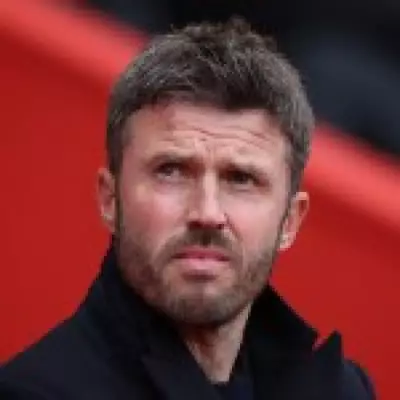 Man Utd Urged to Sign Chelsea's Enzo Fernandez in £107m Transfer