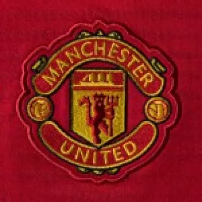 Materazzi Slams Man Utd Board Over 'Biggest Transfer Mistake' Selling McTominay