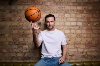 McFly's Harry Judd to Star in London Production of High School Musical