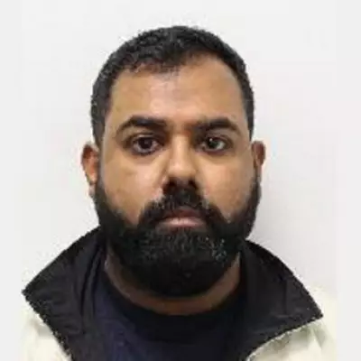 Met Police sting nabs paedophile who tried to meet child for abuse