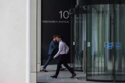 M&G Asset Management and Dai-ichi Life Drive Strong Q1 Flows