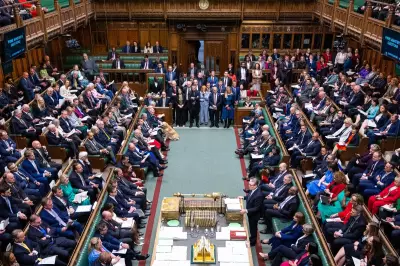 Ministers to Get New Statutory Powers to Steer UK Regulator Growth Agenda