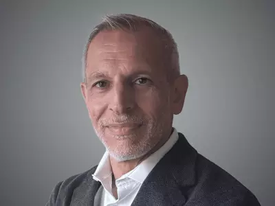 Mishcon de Reya Loses Private Equity Head to Charles Russell Speechlys
