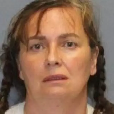 Mum in wig disguise stole £31,000 wine from US restaurant, could be free in 6 months