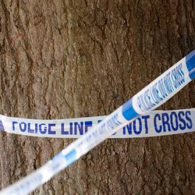 Murder Probe After Woman Found Dead in Croydon Home, Three Arrested