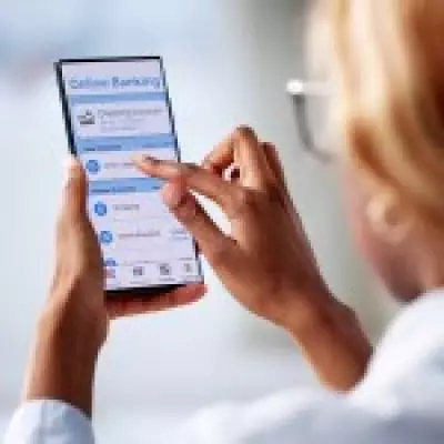 Nationwide Introduces Feature to Block Abusive Payment References for 4.1 Million Women