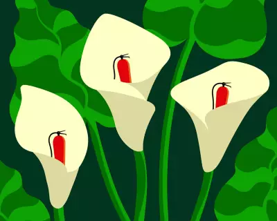Nature’s Feedback Loops: The Hidden Key to Climate Recovery