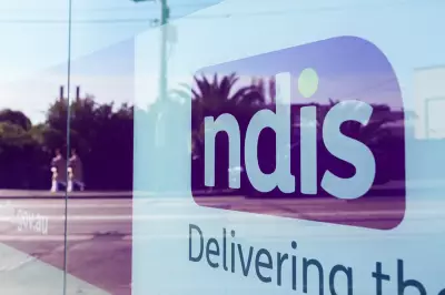 NDIS Overhaul: Major Cuts and New Ministerial Powers Explained