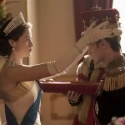 Netflix Plans The Crown Prequel: Skepticism Over New Series