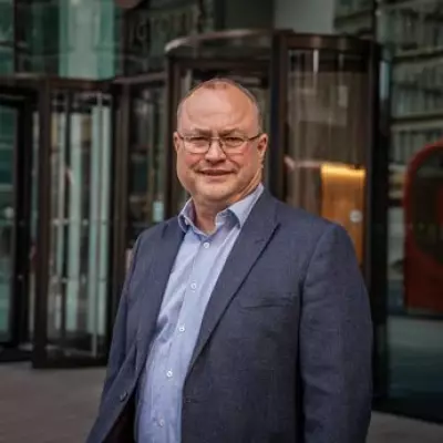 New Conservative Cabinet Takes Over Westminster City Council