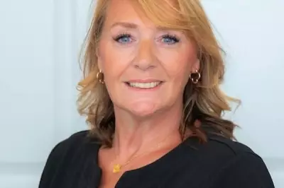 New National Register Sets Standards for Funeral Celebrants in UK