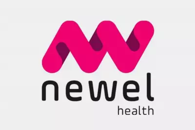 Newel Health and Gerresheimer Launch Strategic Collaboration for Health Tech