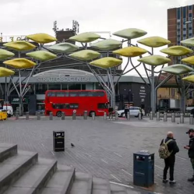 Newham Residents to Vote for Mayor and Councillors in May Elections