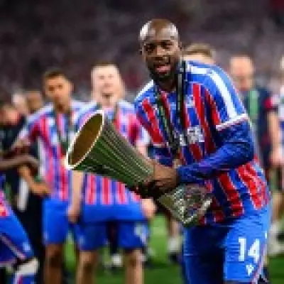 Nine Premier League clubs qualify for Europe next season