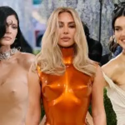 Nipples Steal the Show at Met Gala 2026: Backlash Predictable Yet Frustrating