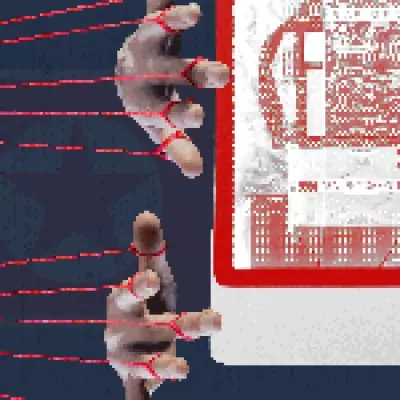 North Korean Hackers Use Fake Zoom Calls to Steal Passwords and Data