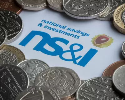 NS&I Lost Funds Scandal: Share Your Experience with Missing Savings