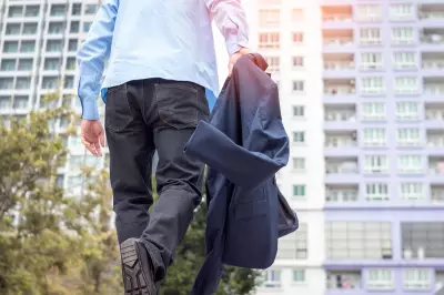 Occupational Therapists Key to Reducing Unemployment in UK
