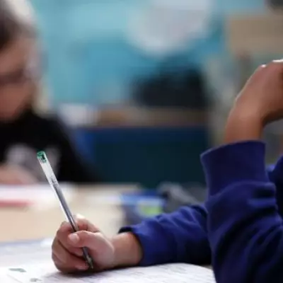 Ofsted: Lewisham School Must Address Absence and Low Achievement