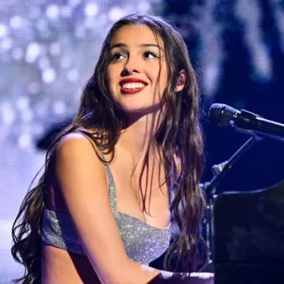 Olivia Rodrigo O2 Arena Tickets Cheaper on Resale Sites Than Ticketmaster